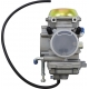CARBURETOR POL ATV MSE