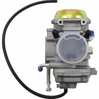 CARBURETOR POL ATV MSE
