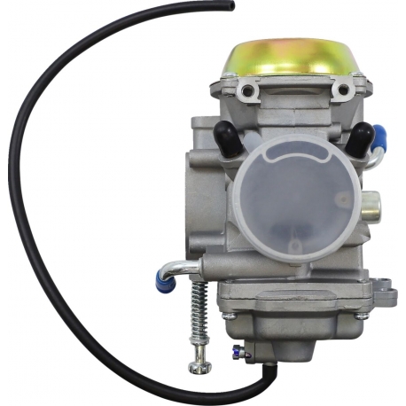 CARBURETOR POL ATV MSE