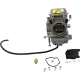 CARBURETOR POL ATV MSE