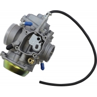 CARBURETOR POL ATV MSE