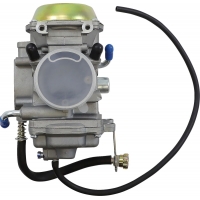 CARBURETOR ARCTIC CAT MSE