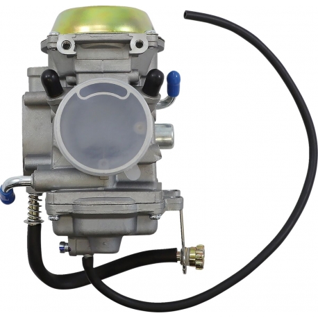 CARBURETOR ARCTIC CAT MSE