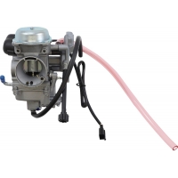 CARBURETOR ARCTIC CAT MSE