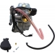 CARBURETOR ARCTIC CAT MSE