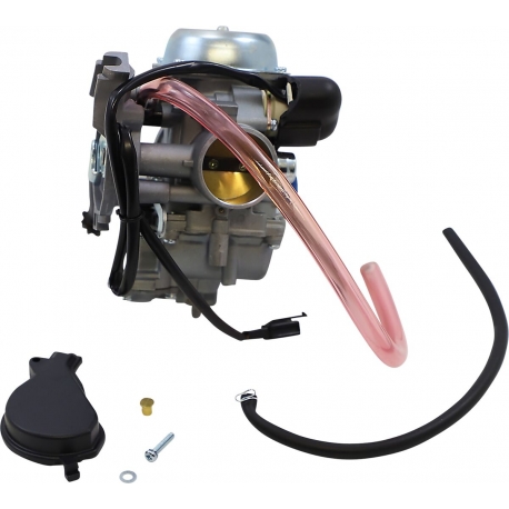 CARBURETOR ARCTIC CAT MSE