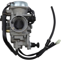 CARBURETOR HONDA ATV MSE