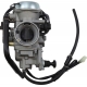 CARBURETOR HONDA ATV MSE