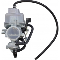CARBURETOR HONDA ATV MSE