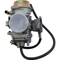 CARBURETOR CANAM ATV MSE