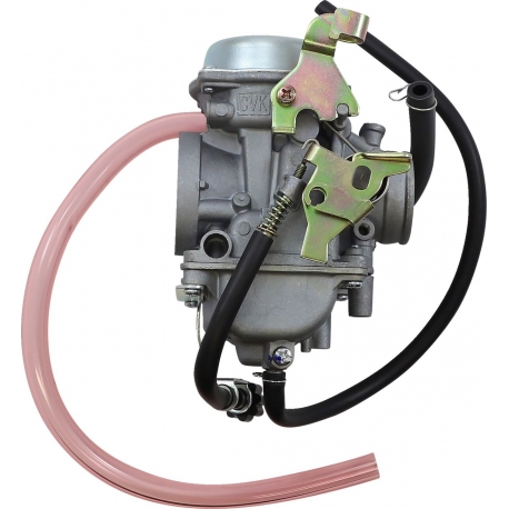 CARBURETOR KAW ATV MSE