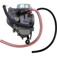 CARBURETOR KAW ATV MSE