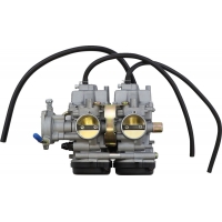 CARBURETOR YAMAHA ATV MSE
