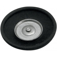 ACCELERATOR PUMP DIAPHRAM