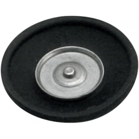 ACCELERATOR PUMP DIAPHRAM