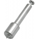 FAST IDLE PLUNGER