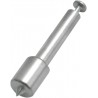 FAST IDLE PLUNGER