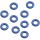 EJECTOR NOZZLE O-RING
