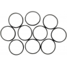 STOCK MANIFOLD O-RING