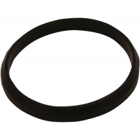 O-RING INTAKE FOR SERIES 16-1600 S&S MANIFOLD