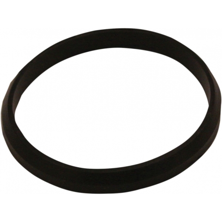 O-RING INTAKE FOR SERIES 16-1600 S&S MANIFOLD