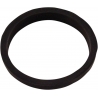 O-RING INTAKE FOR STOCK MANIFOLD