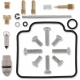 REPAIR KIT CARB POL