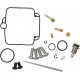 REPAIR KIT CARB POL
