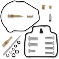 REPAIR KIT CARB HON