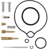 REPAIR KIT CARB KAW