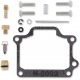 REPAIR KIT CARB SUZ