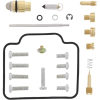 REPAIR KT CARB ARCTIC CAT