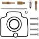 CARB REPAIR KIT