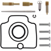 CARB REPAIR KIT