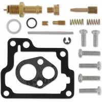 CARB REPAIR KIT