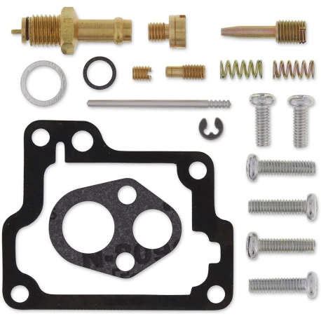 CARB REPAIR KIT