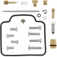 CARB REPAIR KIT