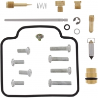 CARB REPAIR KIT