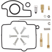CARB REPAIR KIT