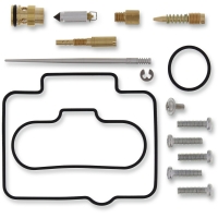 CARB REPAIR KIT