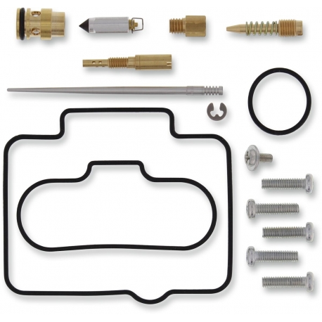 CARB REPAIR KIT
