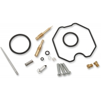 CARB REPAIR KIT
