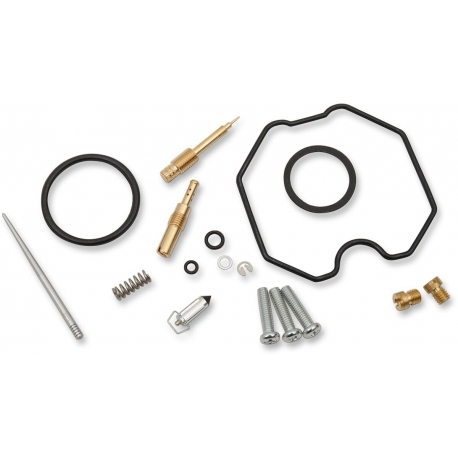 CARB REPAIR KIT