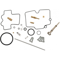CARB REPAIR KIT