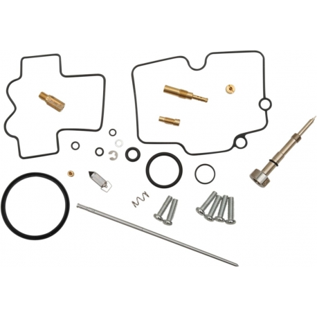 CARB REPAIR KIT