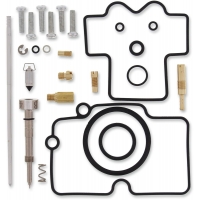 CARB REPAIR KIT