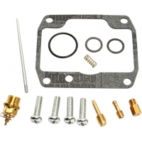 CARB REPAIR KIT