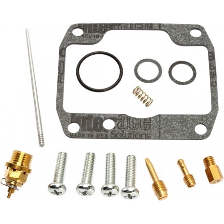 CARB REPAIR KIT