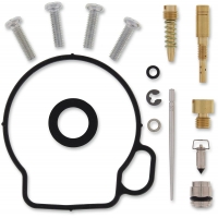 CARB REPAIR KIT