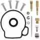CARB REPAIR KIT